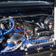 RB26 in the drag-spec R33